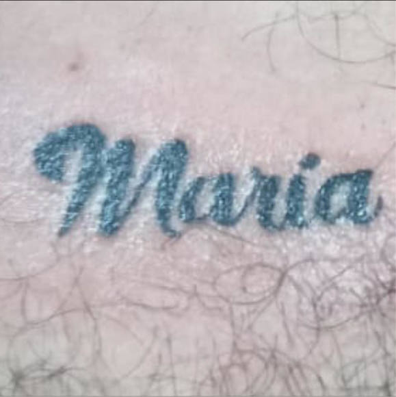 mariabustill395